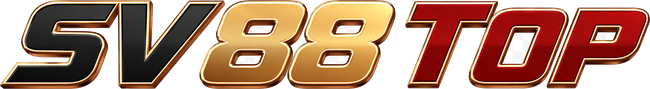 SV88 Top